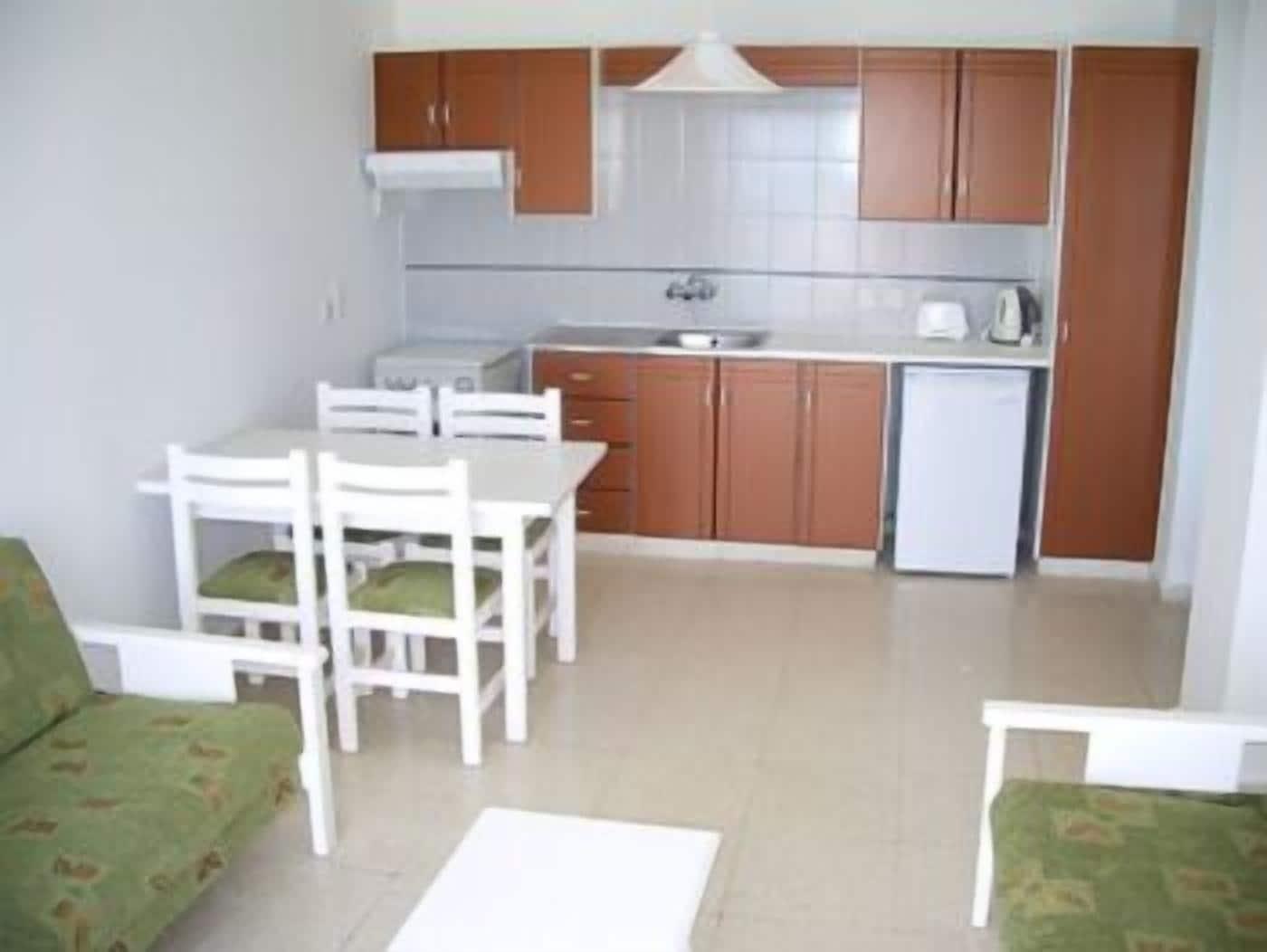 One-Bedroom Apartment Sea View 4 guests,260647281:JPEG