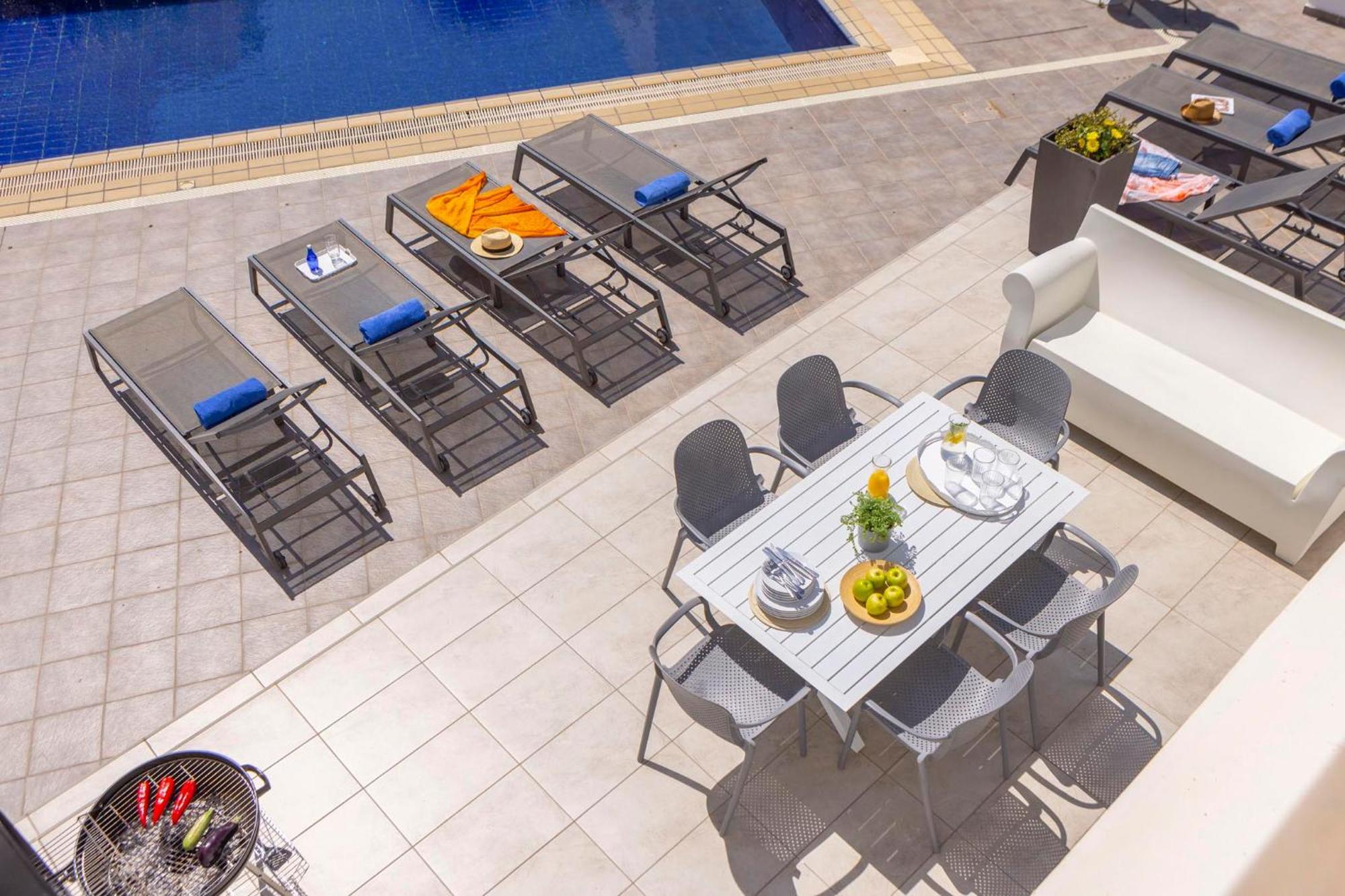 Superior Villa,1574815478:JPEG
