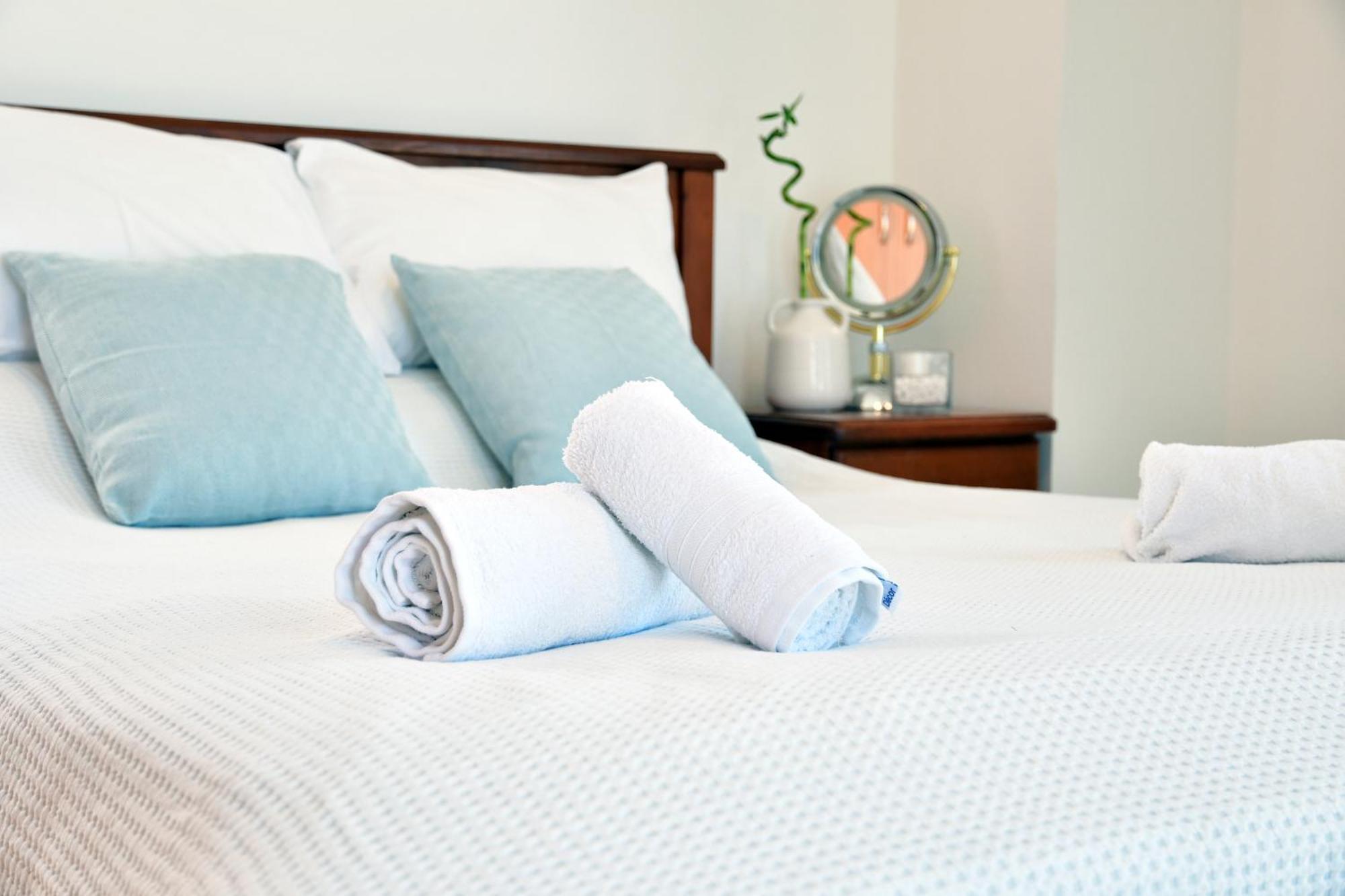 Four-Bedroom House,1592104716:JPEG