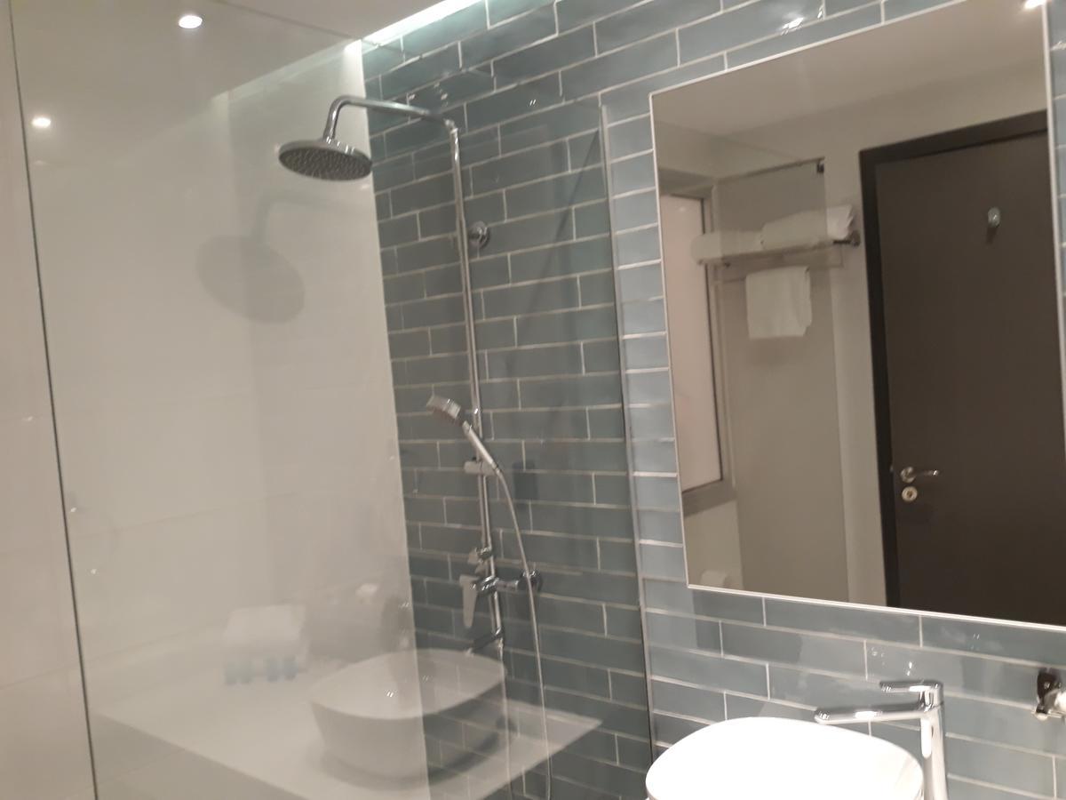 Inland View Room,658913844:JPEG