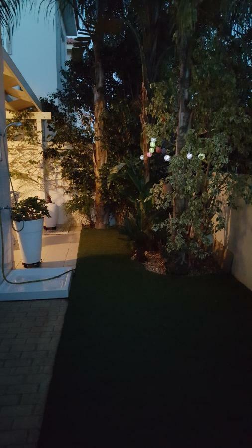 Villa,860196200:JPEG