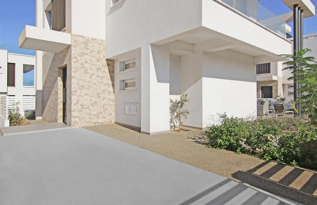 Villa Nova-1