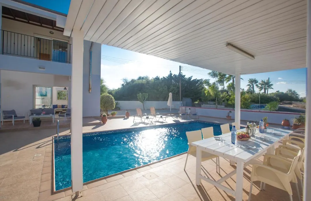 Villa Orka-1