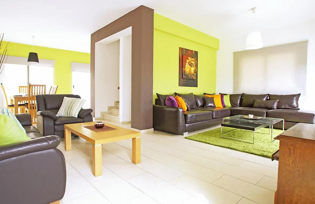 Villa Aurelia-1