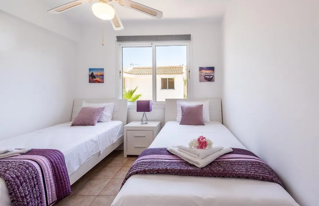 Villa Willow Mandali By Ezoria Villas-1