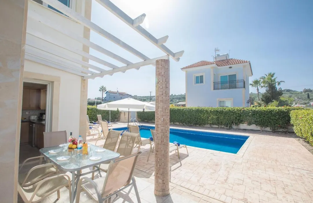 Villa Lito-1