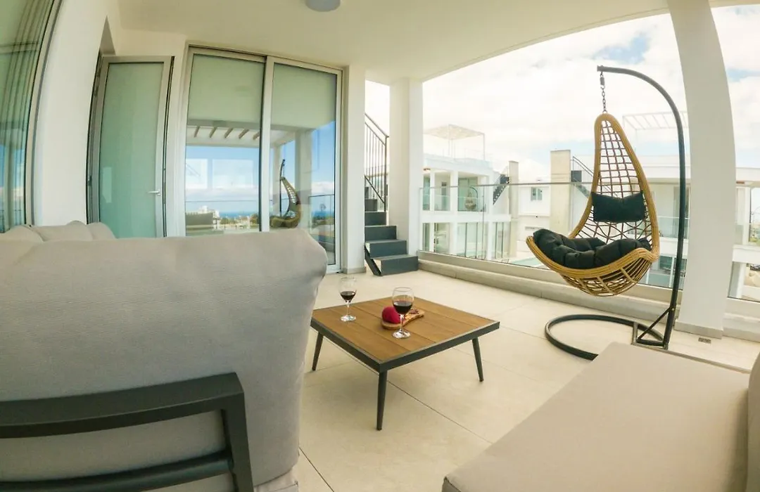 Imperial Jade Villas Gold Emerging Villas 2-1