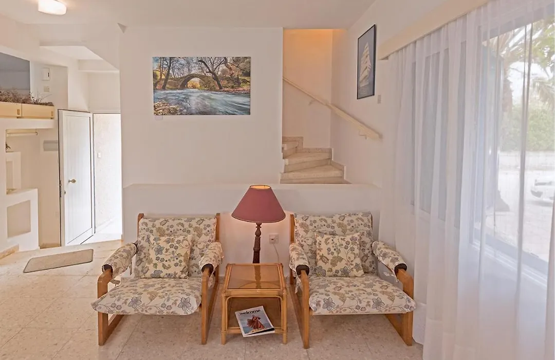 Stay Villa Jasmine-1
