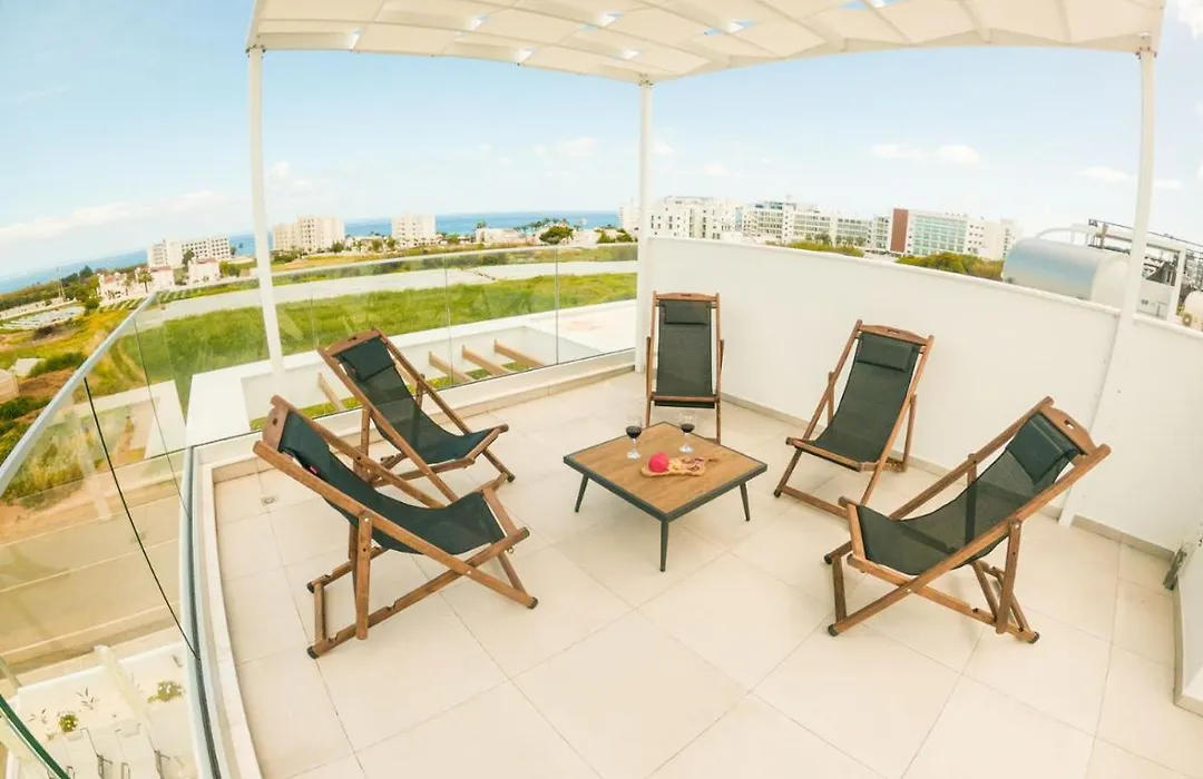 Imperial Jade Villas Gold Emerging Villas 3-1
