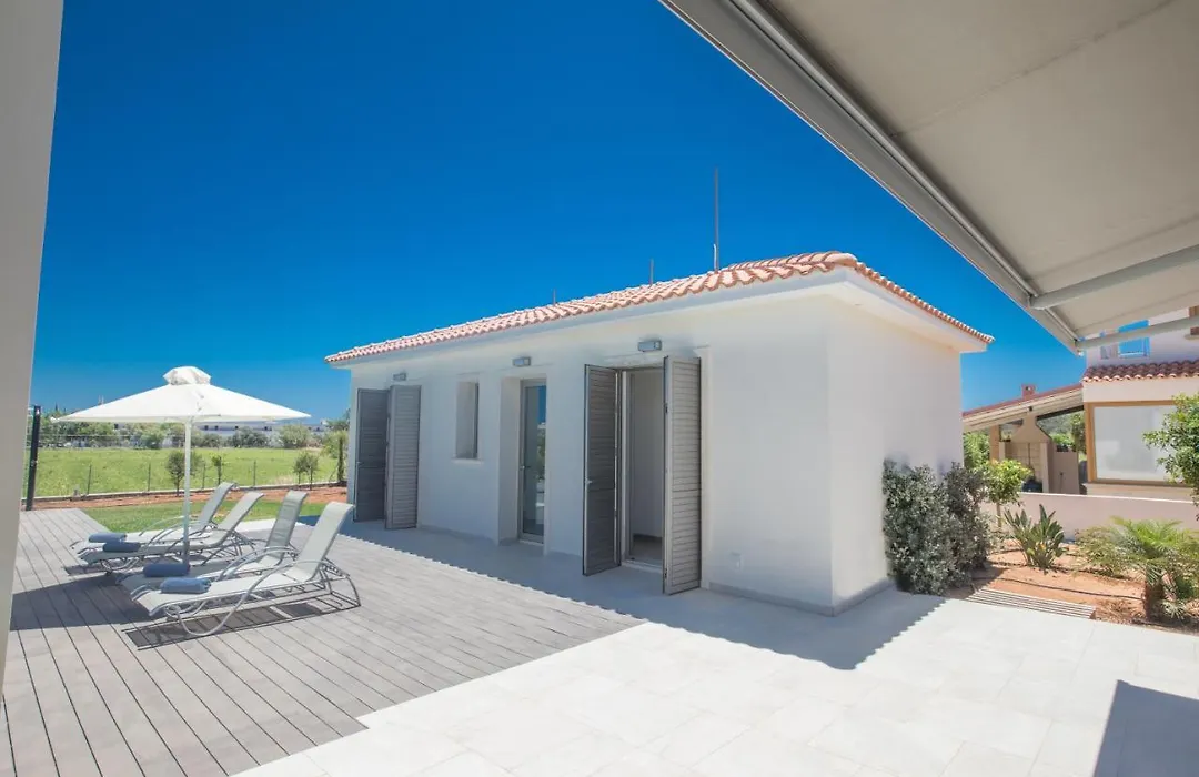 Leda Villa-1