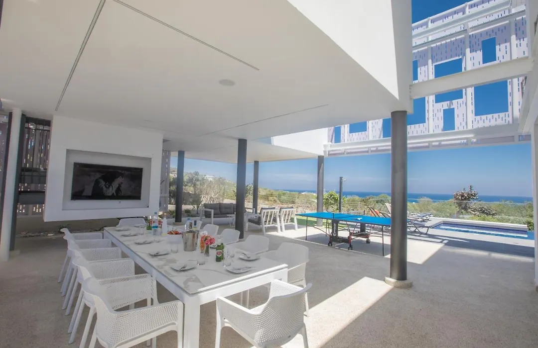 Chloe Luxury Villas-1