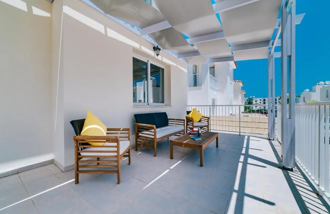 Villa Thalia-1