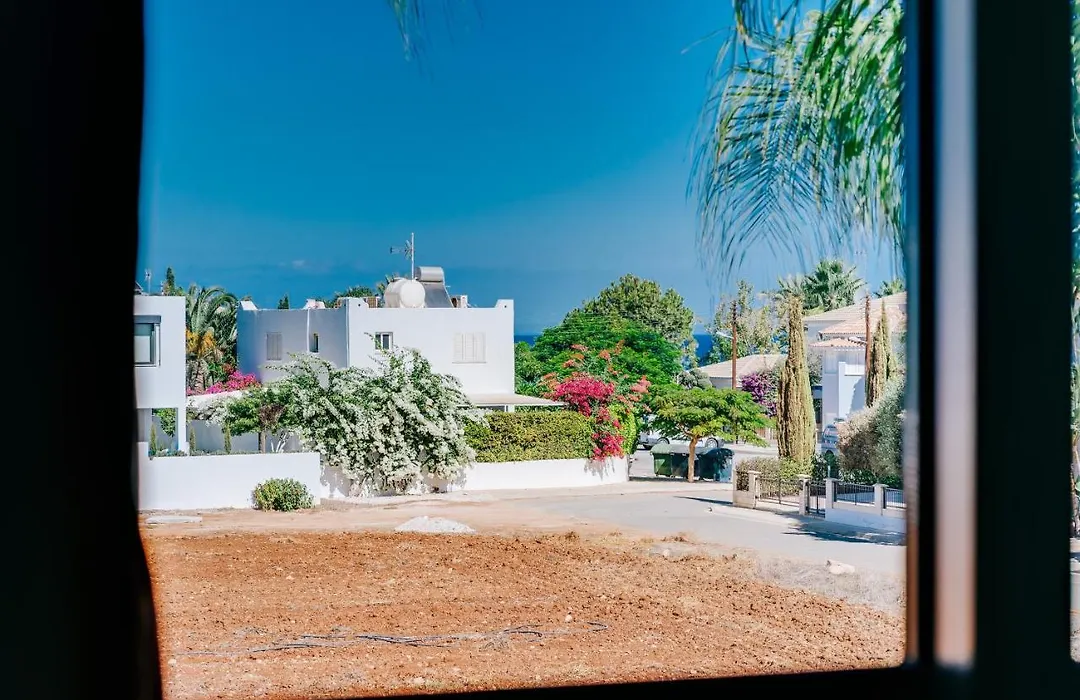 Villa Mara-1