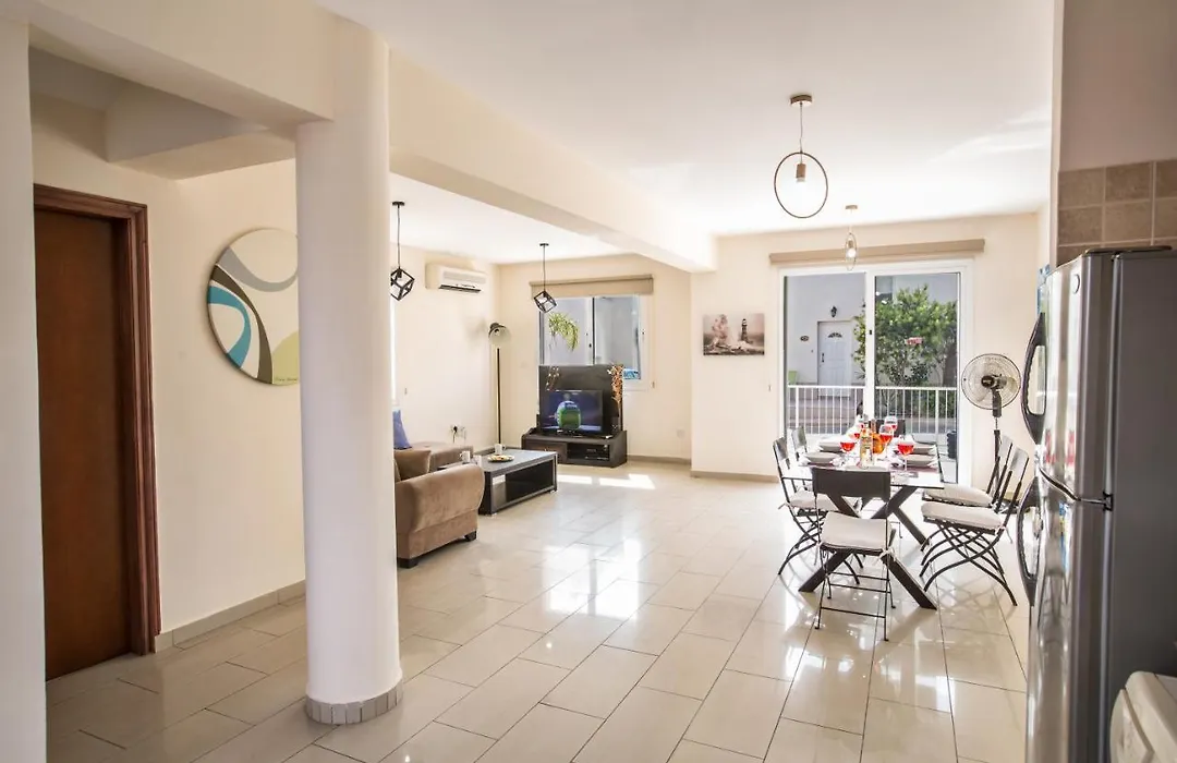 Orea Villas-1