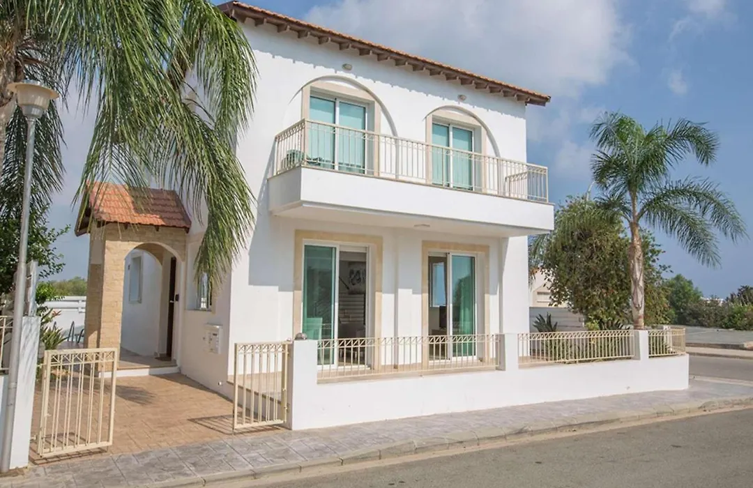 Villa Kate 60-1