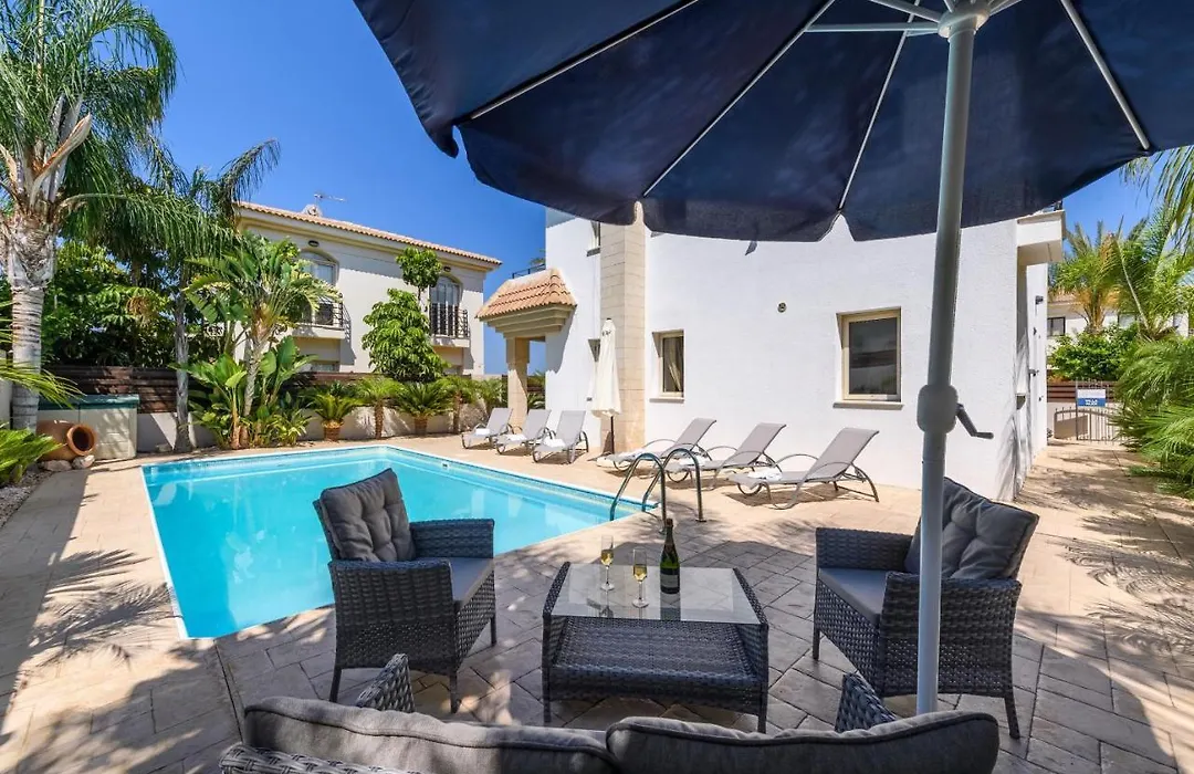 Villa Alex-1