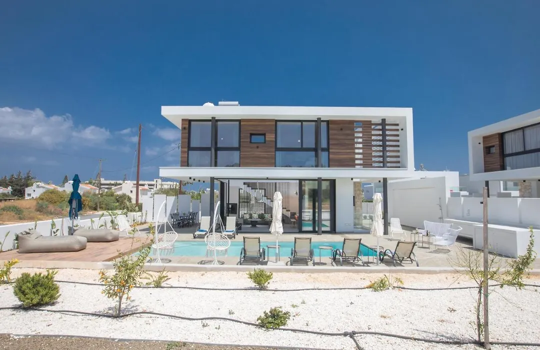 Elite Pearl Villas-1