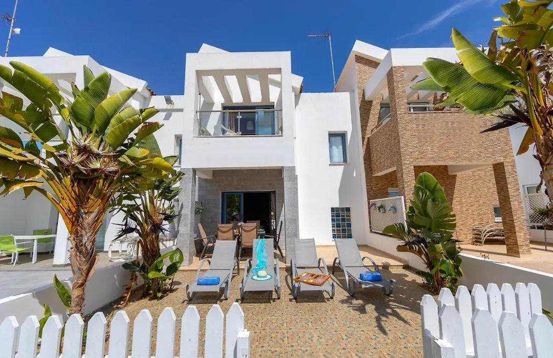 Villa Nora-1