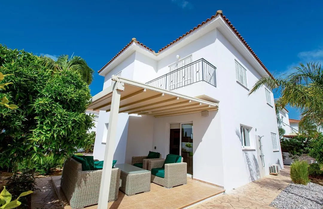Villa Nova-1