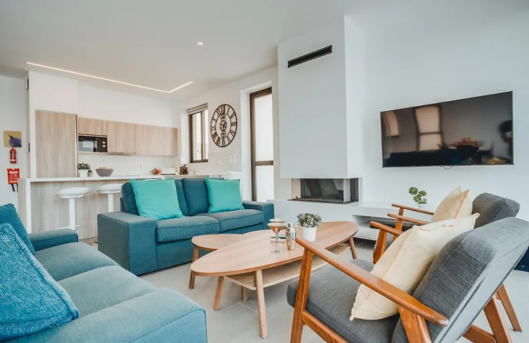 Villa Andriana-1