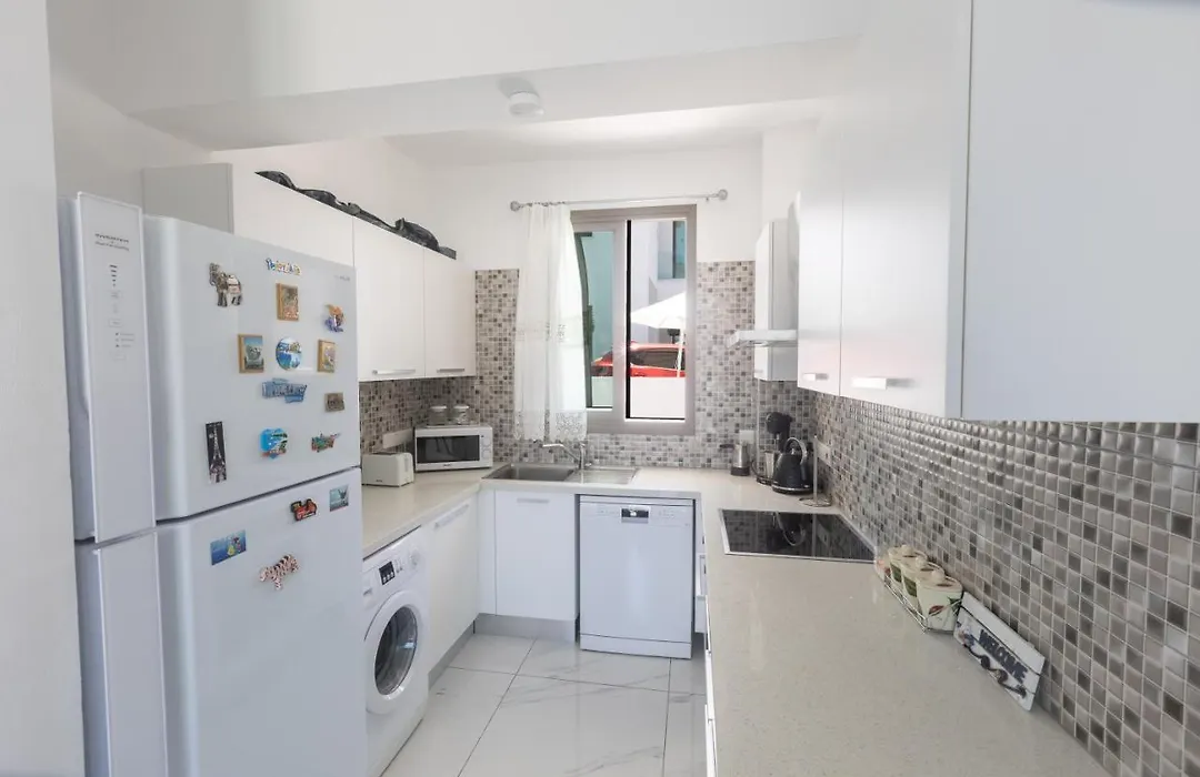 Levanda Villa 55-1