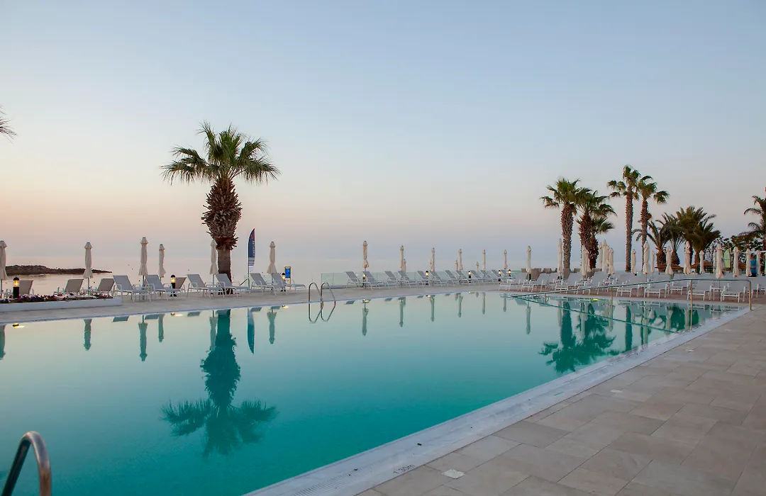 Nausicaa Beach-1