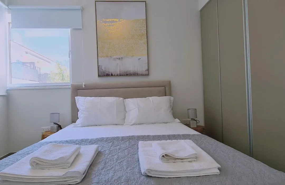 Stay Amalfi Suite-1