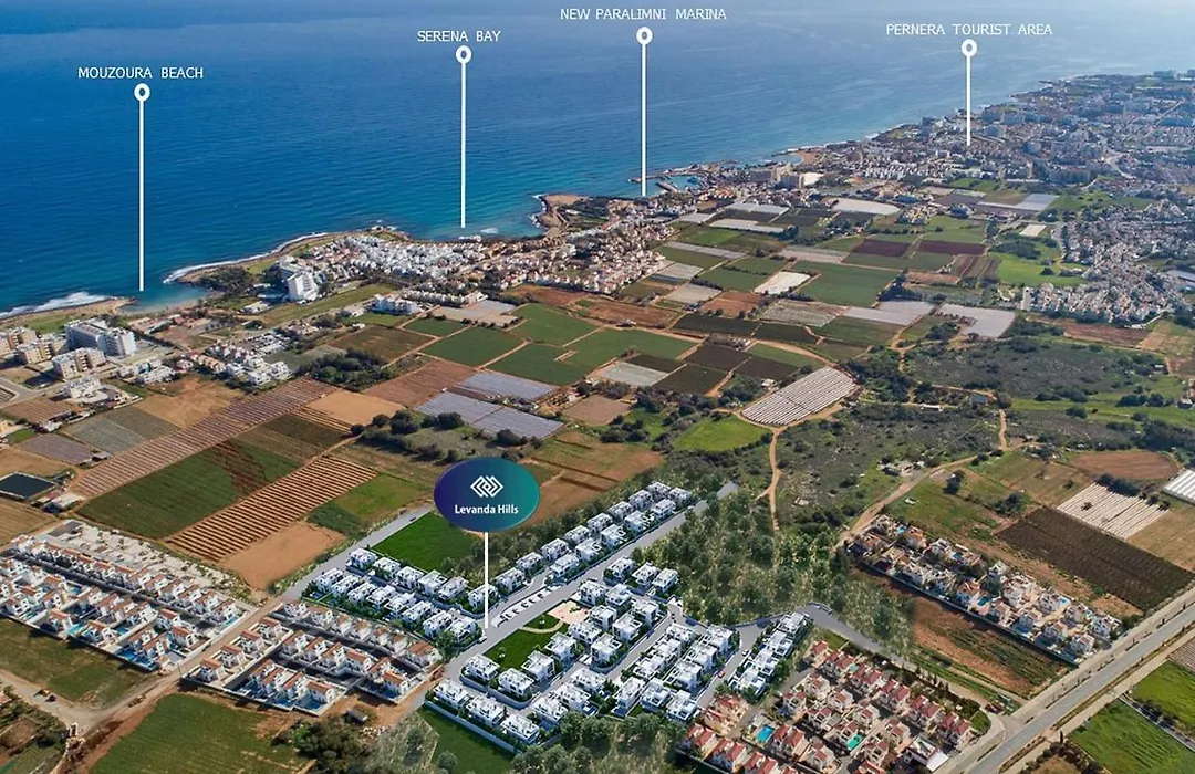 Villa Medusa-1