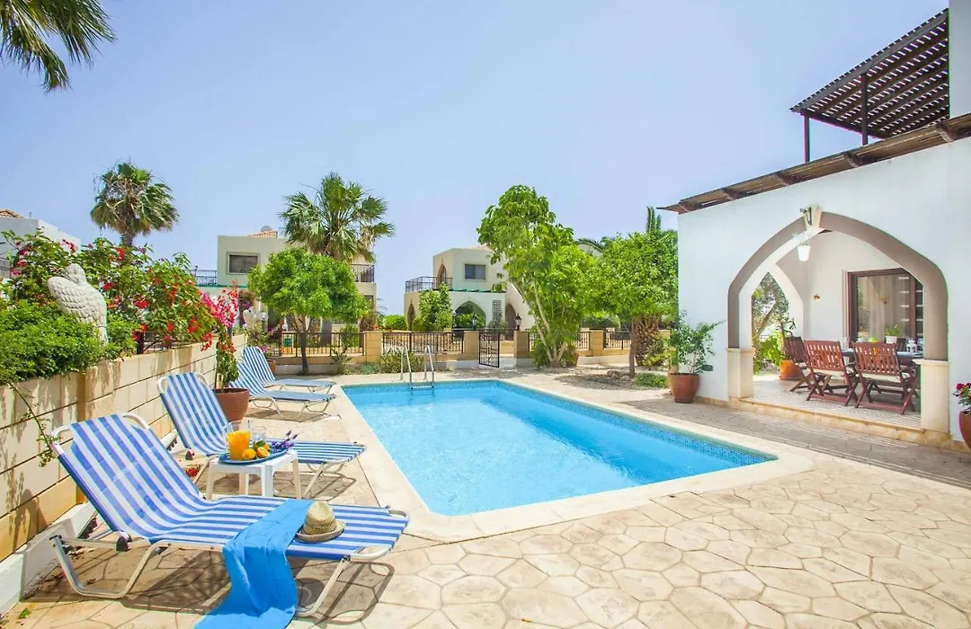 Villa Euphoria-1