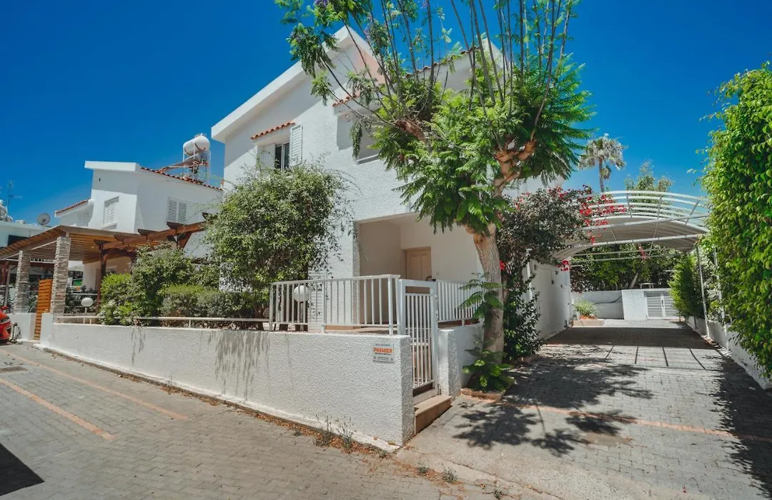 Villa Andreas-1