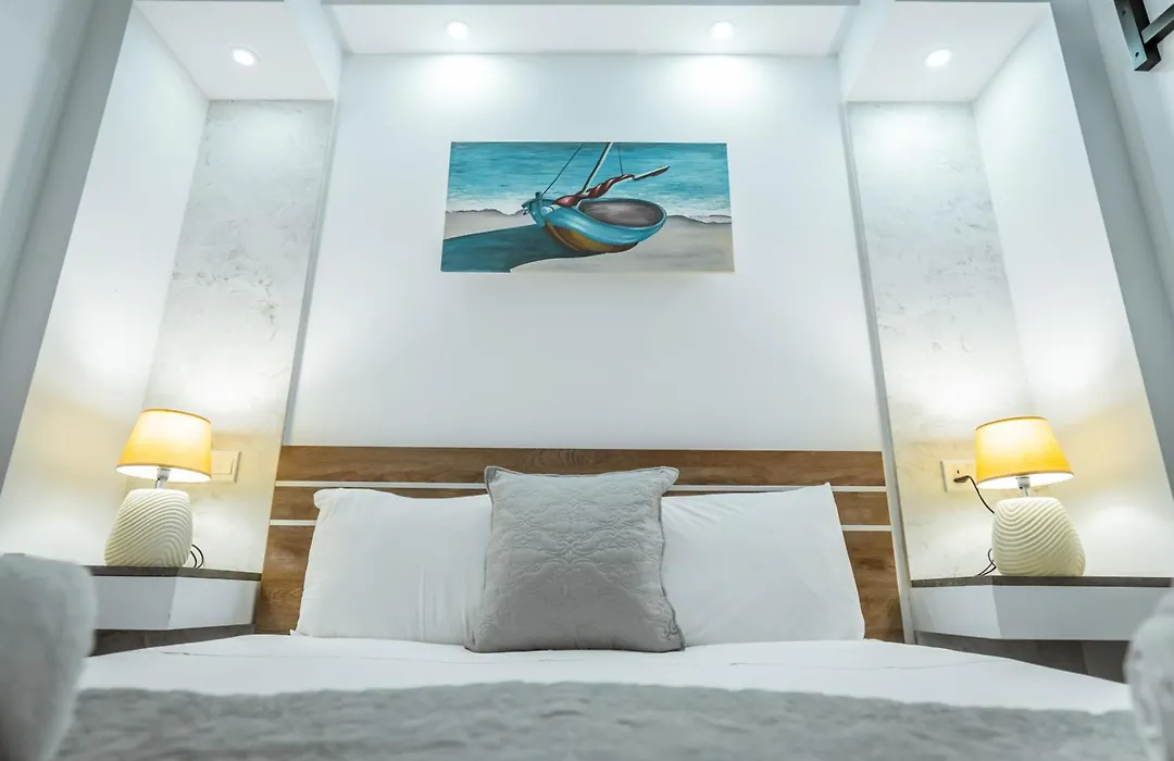 Tsolias Apartments-1
