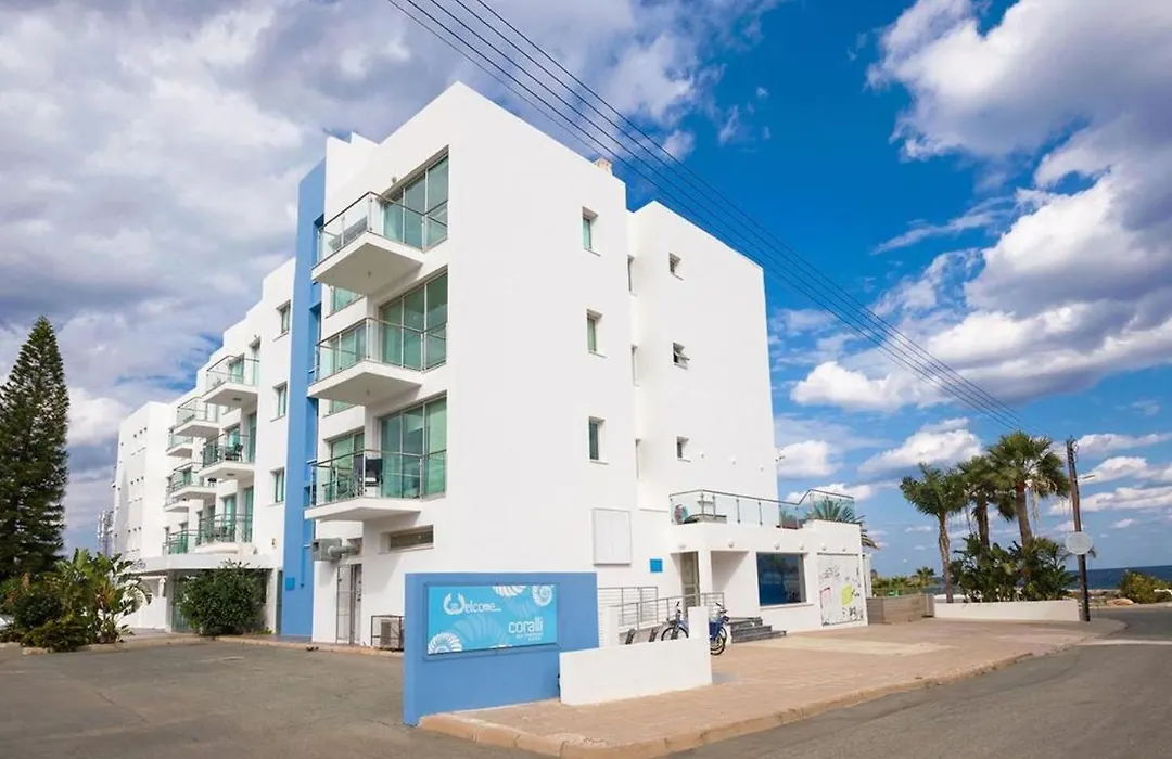 Apartment Alicia By Interhome-1