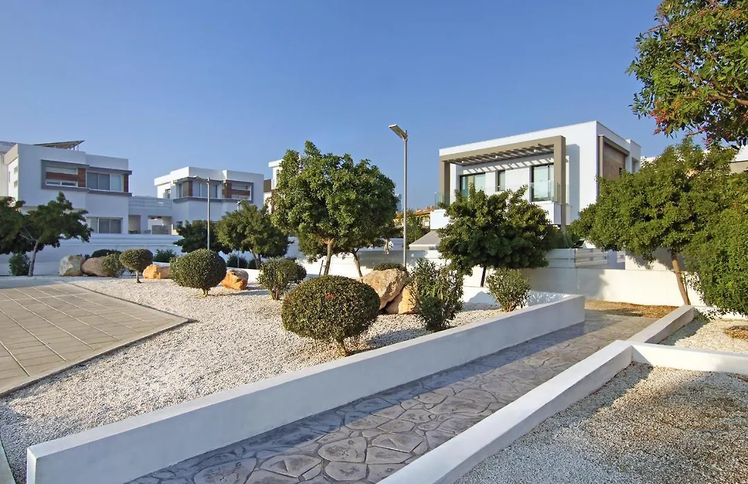Villa Martha-1