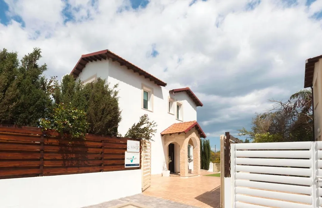 Villa Anais-1