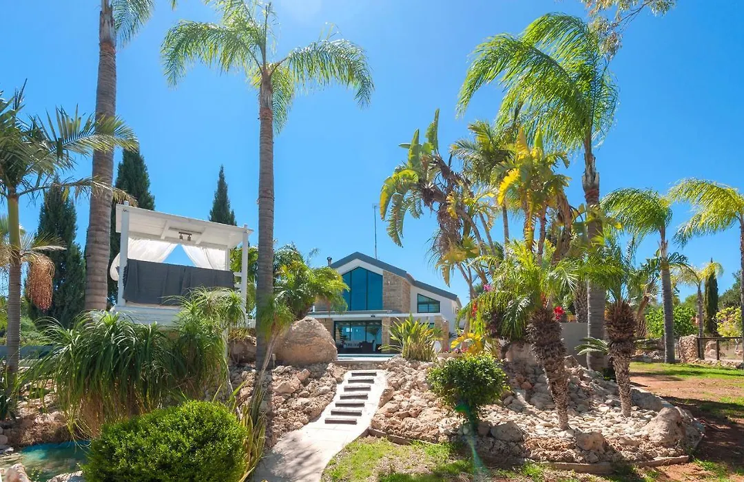 Villa Heaven-1