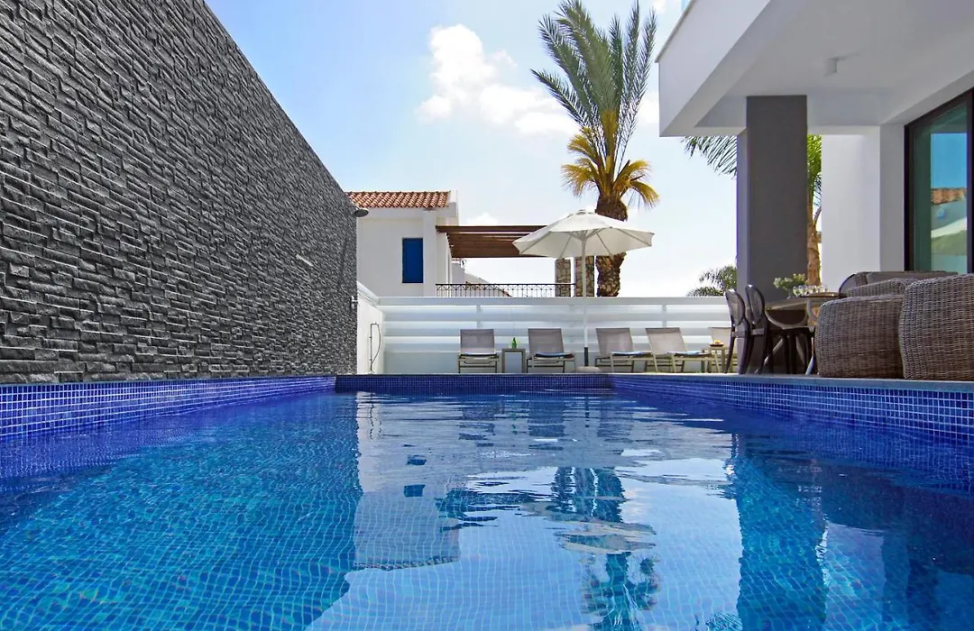 Villa Mey-1