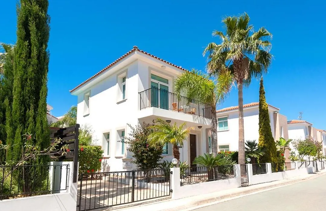 Villa Natalie By Interhome-1