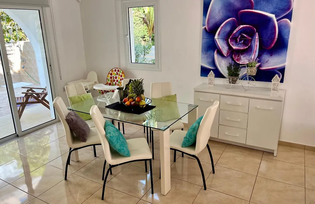 Villa Katia-1