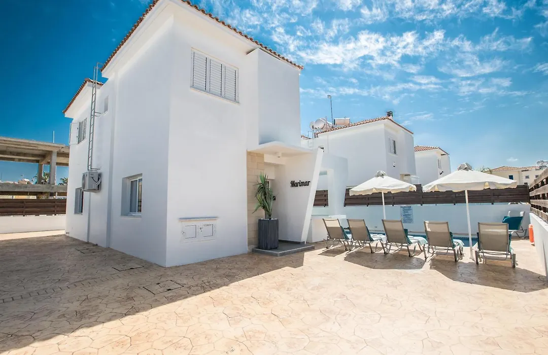 Marimar Villa-1