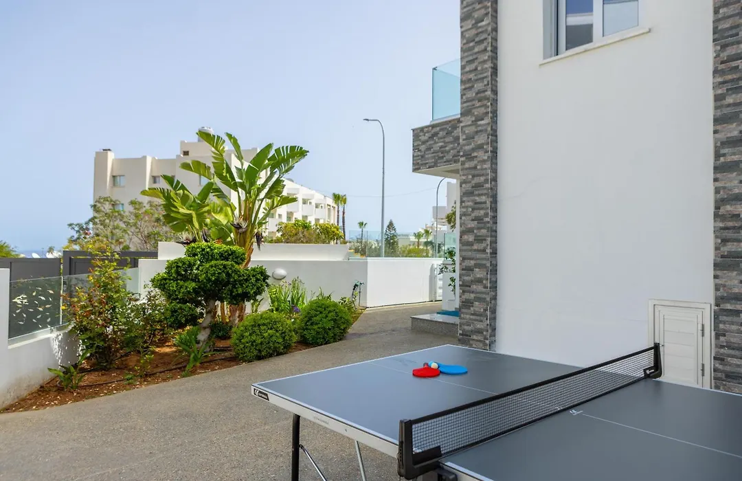 Fig Tree Bay Residences 5-1