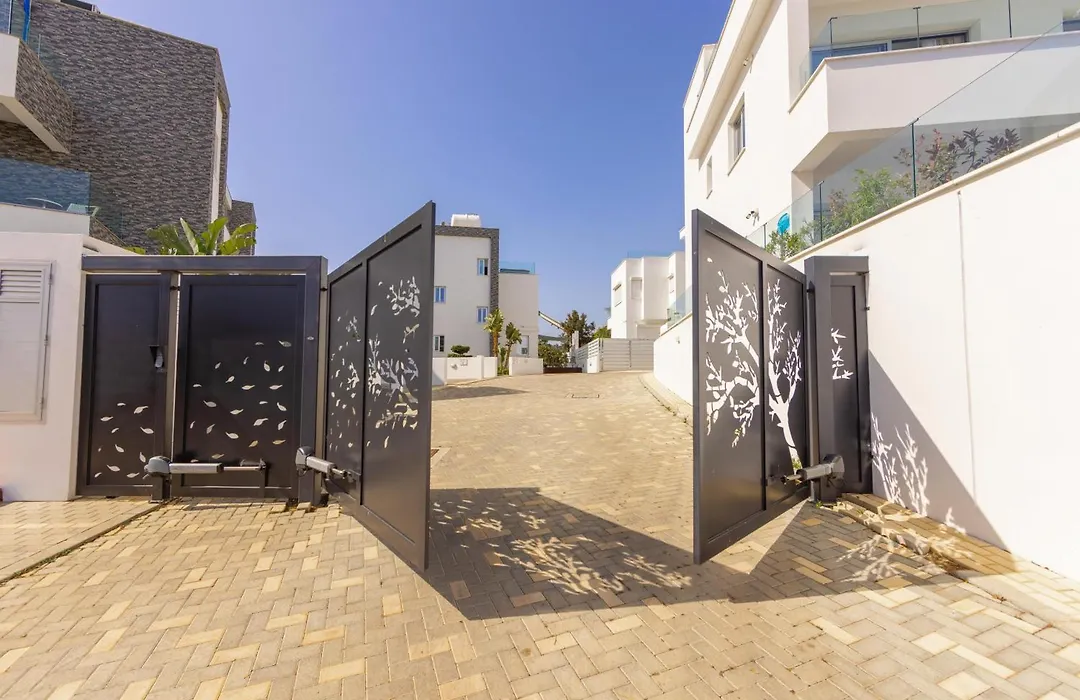 Fig Tree Bay Residences 4-1