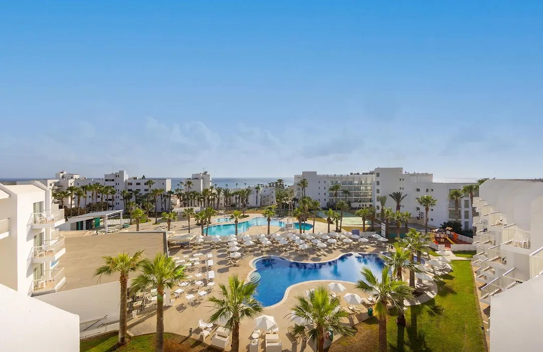 Papantonia Hotel-1