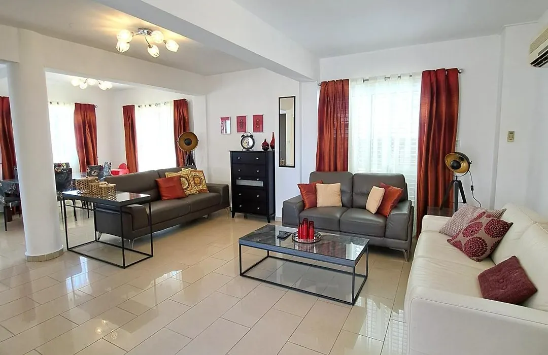 Anasta Villa-1