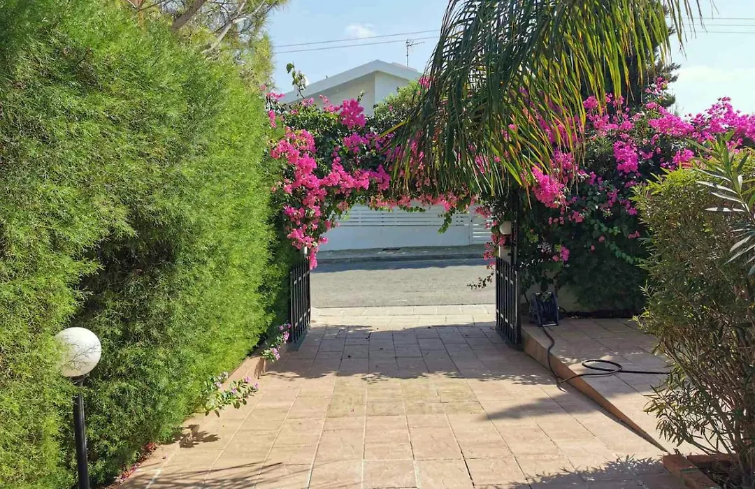 Villa Penelope-1