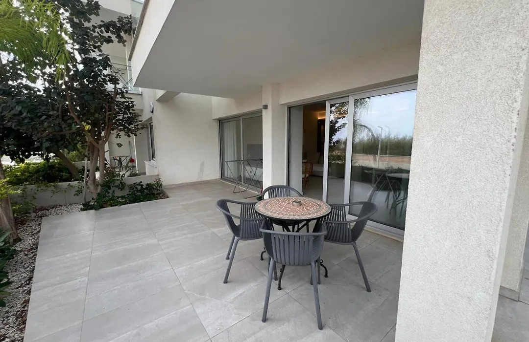 Emerald Suites-1