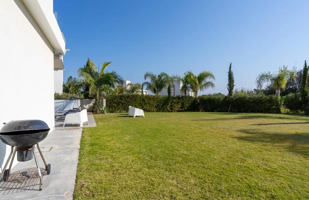 By The Beach Villa 11-1