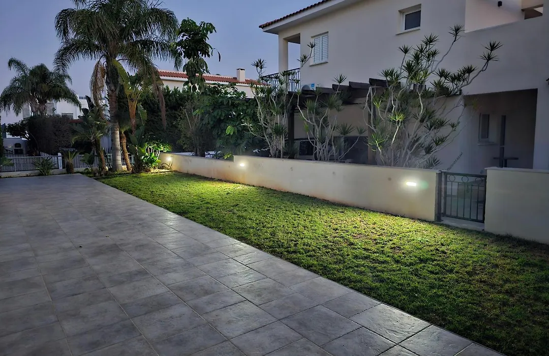 Family Home-1