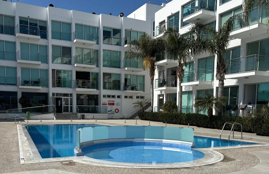 A209 Coralli Spa, Cyprus - Med View Studio-1