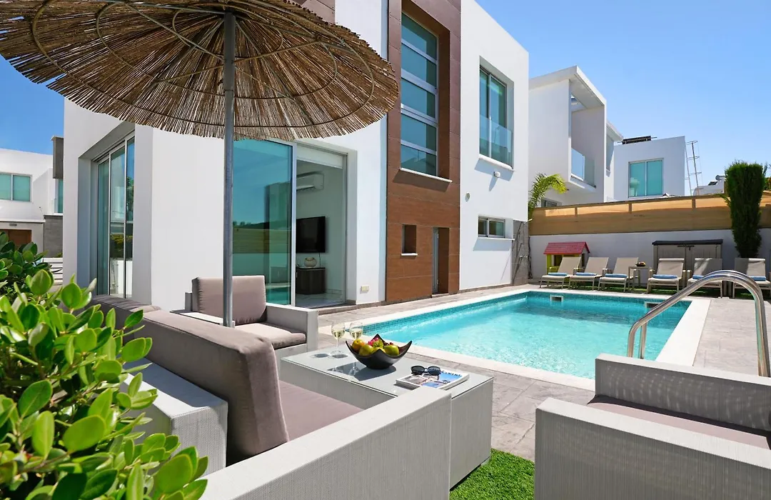 Villa Carmen-1