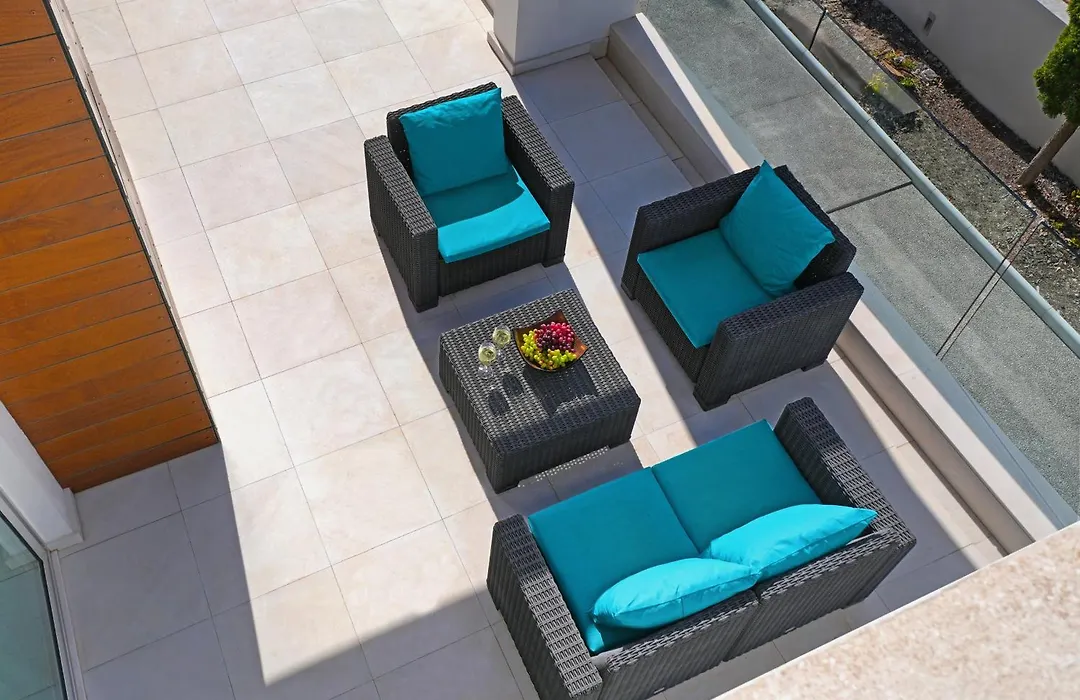 Villa Indigo-1